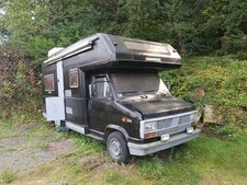 Wohnmobile gebraucht gebraucht kaufen Wohnmobile gebraucht gebraucht kaufen  Waibstadt