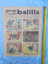 epoca balilla usato epoca balilla usato Lagonegro
