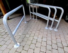 Fahrrad anlehnbügel parkbüge gebraucht kaufen Fahrrad anlehnbügel parkbüge gebraucht kaufen  Schwalmtal