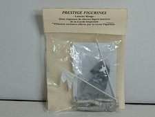 Historex prestige figurines d'occasion  Cognac