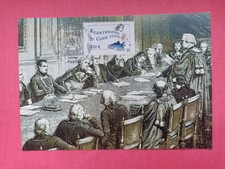 2004 carte maximum d'occasion  Saint-Nicolas-de-Redon