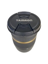 objectif tamron d'occasion objectif tamron d'occasion Expédié en Belgium