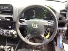 Honda vtec sport for sale  NOTTINGHAM