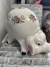 Large vintage ceramic for sale  BRISTOL
