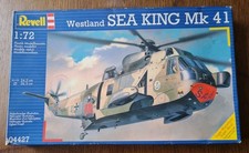 Revell 04427 scale for sale  TELFORD