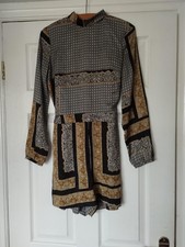Vintage ladies long for sale  BRADFORD