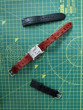 Beautiful longines automatic for sale  BIRMINGHAM
