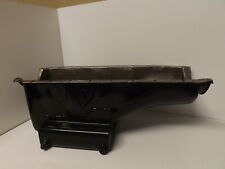 Dooley enterprises quart for sale  Mesa