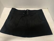 Vtg blanca black for sale  Sopchoppy