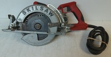 77 7 1 saw mag skil 4 for sale 77 7 1 saw mag skil 4 for sale Fall River