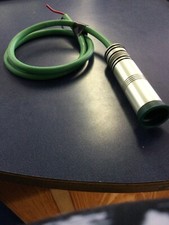 Green force dive for sale  MACDUFF