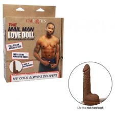 Sextoys poupée gonflable d'occasion  Fenouillet
