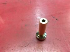 Fordson standard e27n for sale  YEOVIL