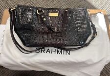 Brahmin handbags for sale  Leesburg