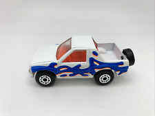 Matchbox isuzu amigo gebraucht kaufen  Leipzig