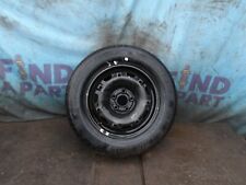 Volkswagen polo mk5 for sale  BALDOCK