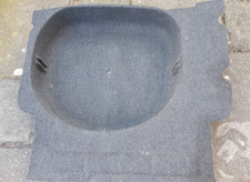 Spare wheel floor for sale  CLEVEDON