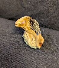 Wade whimsie salmon for sale  BURGESS HILL