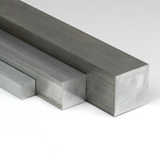 Aluminium carré 90x90mm d'occasion  Expédié en France