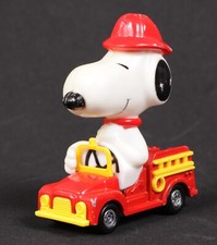 Vintage snoopy 1958 for sale  Denver