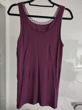 Mey spitzentop gebraucht kaufen  Albstadt