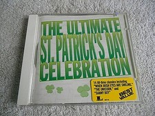 Ultimate st. patrick for sale  Winter Park