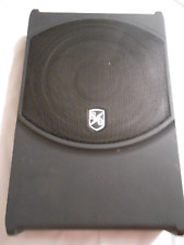 Sound ordnance 8ptd for sale  Alabaster