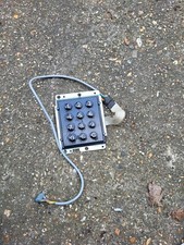Snakky max keypad for sale  SOUTHAMPTON