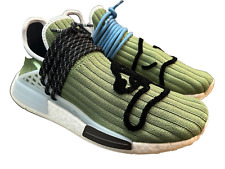Adidas nmd human for sale  Forney