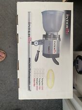 Studio lamp photography for sale  DONCASTER