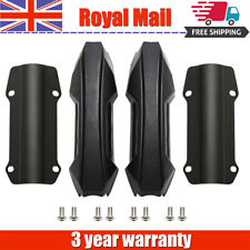 Crash bar bumper for sale  UK