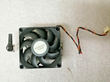 Coolermaster dkm 7d52a usato  Santa Croce del Sannio