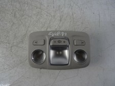 Citroen grand spacetourer for sale  STAFFORD