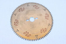 Circular saw blades for sale  Arcadia