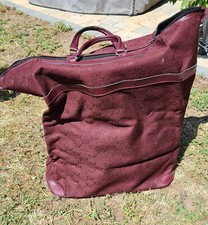 Große tasche tupper gebraucht kaufen  Strausberg-Umland