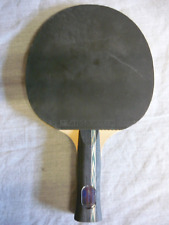 Stiga ultra champion for sale  Garden Grove