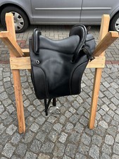 deuber barock sattel gebraucht kaufen deuber barock sattel gebraucht kaufen Vohenstrauß
