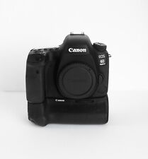 Mint canon eos for sale  Cleveland