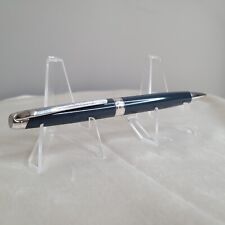 Caran ache bleistift gebraucht kaufen  Gummersbach
