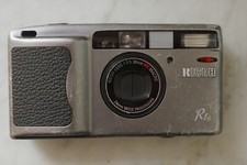 agfa selectronic s gebraucht kaufen agfa selectronic s gebraucht kaufen Berlin