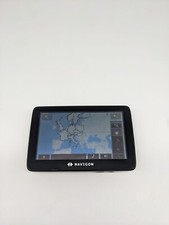 Navigon 7310 navigationssystem gebraucht kaufen  Mannheim