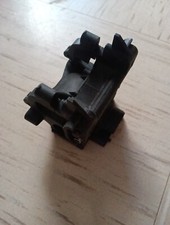 Flux bulkhead composite for sale  La Feria