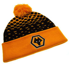 Wolverhampton wanderers f.c. for sale  ANTRIM