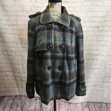 Charles klein coat for sale  Cincinnati