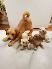 Harvey knox golden for sale  RYDE