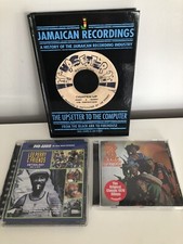 dvd cd records books for sale dvd cd records books for sale CHELMSFORD