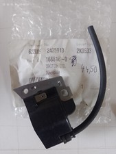 Makita dolmar 168816 gebraucht kaufen  Grasbrunn