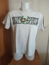 Tshirt ultras udinese usato  Italia