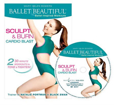 Ballet beautiful sculpt for sale  UK