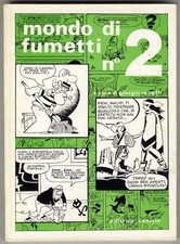 685 fumetti ed. usato  Bari
